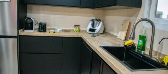 3 bedrooms Apartment in Torrevieja, Spain No. 183756 8