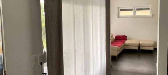 4 rooms House in Riedlingsdorf, Austria No. 39787 22