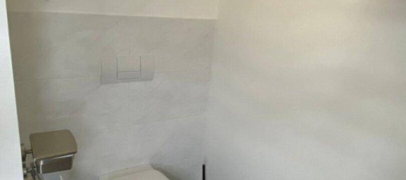 4 rooms House in Riedlingsdorf, Austria No. 39787 26