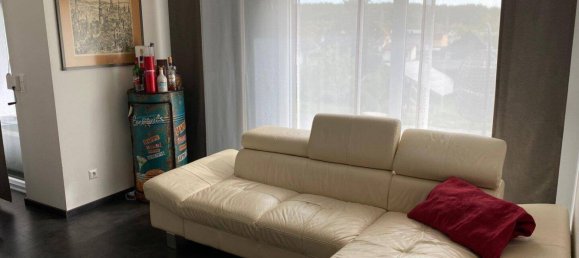 4 rooms House in Riedlingsdorf, Austria No. 39787 2