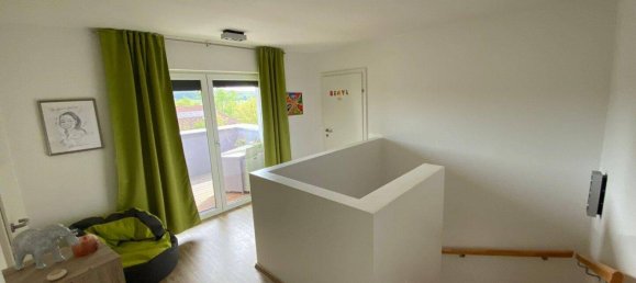 4 rooms House in Riedlingsdorf, Austria No. 39787 15