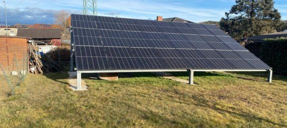 4 rooms House in Riedlingsdorf, Austria No. 39787 13