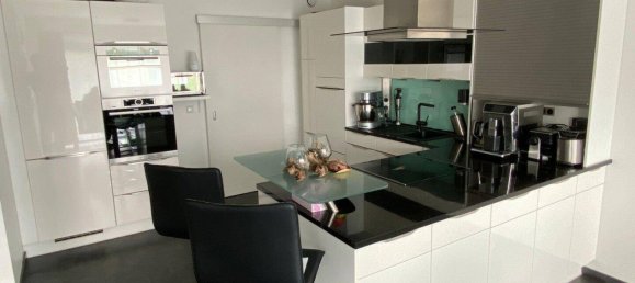 4 rooms House in Riedlingsdorf, Austria No. 39787 5