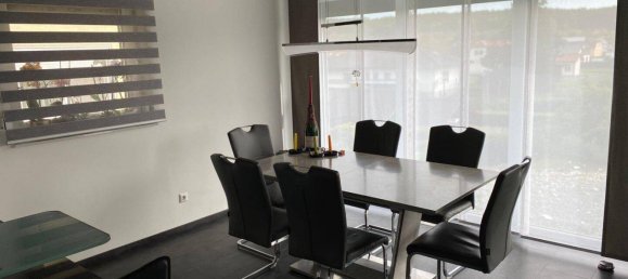 4 rooms House in Riedlingsdorf, Austria No. 39787 6