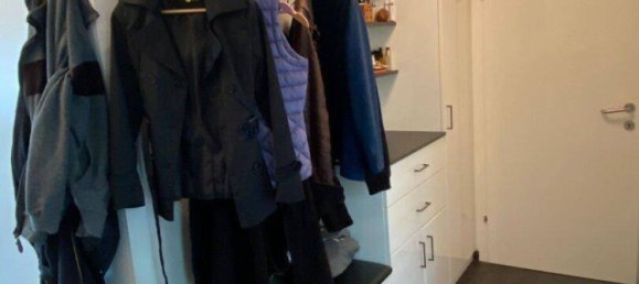 4 rooms House in Riedlingsdorf, Austria No. 39787 20