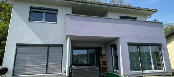 4 rooms House in Riedlingsdorf, Austria No. 39787 8