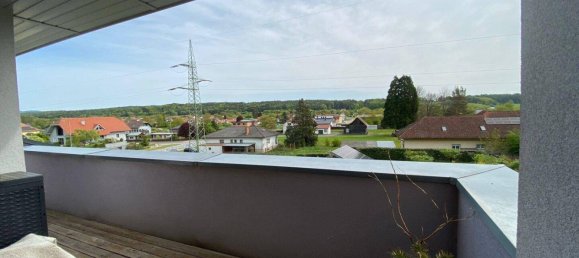 4 rooms House in Riedlingsdorf, Austria No. 39787 17