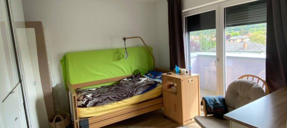 4 rooms House in Riedlingsdorf, Austria No. 39787 29