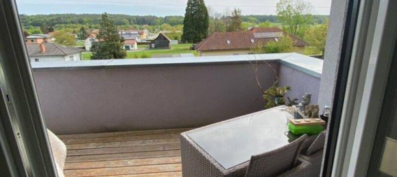 4 rooms House in Riedlingsdorf, Austria No. 39787 18