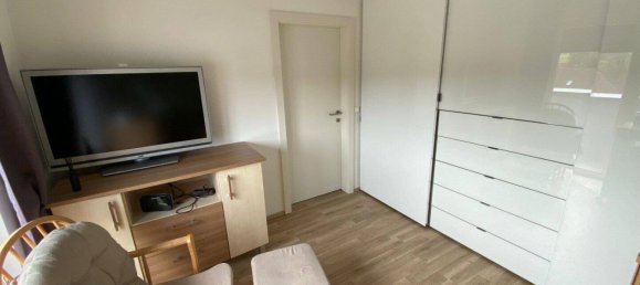 4 rooms House in Riedlingsdorf, Austria No. 39787 28