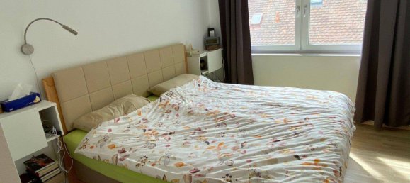 4 rooms House in Riedlingsdorf, Austria No. 39787 27