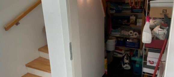 4 rooms House in Riedlingsdorf, Austria No. 39787 21