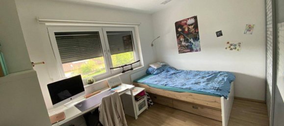 4 rooms House in Riedlingsdorf, Austria No. 39787 10