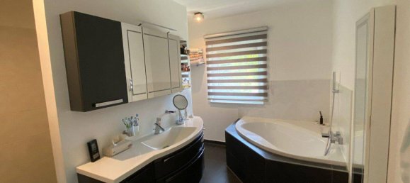 4 rooms House in Riedlingsdorf, Austria No. 39787 24