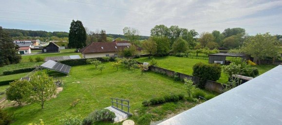 4 rooms House in Riedlingsdorf, Austria No. 39787 16