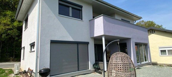 4 rooms House in Riedlingsdorf, Austria No. 39787 11