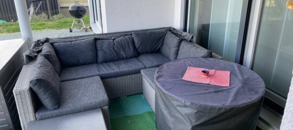 4 rooms House in Riedlingsdorf, Austria No. 39787 3