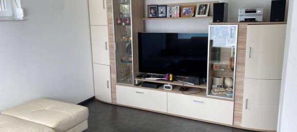 4 rooms House in Riedlingsdorf, Austria No. 39787 19