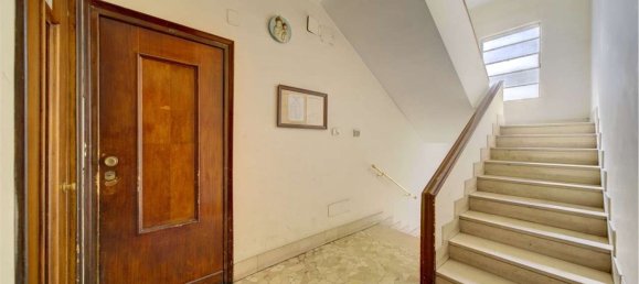 3 rooms Apartment in Parella, Italy No. 265988 25