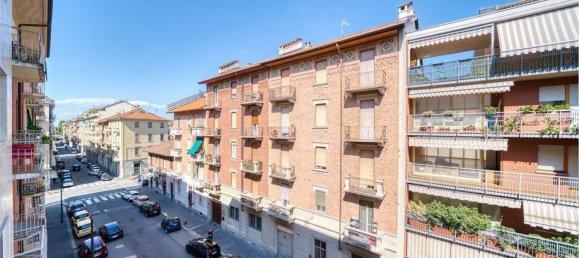 3 rooms Apartment in Parella, Italy No. 265988 20