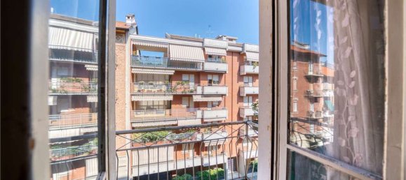 3 rooms Apartment in Parella, Italy No. 265988 18