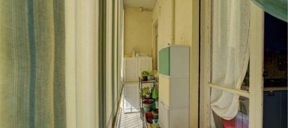 3 rooms Apartment in Parella, Italy No. 265988 5