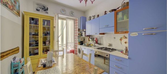 3 rooms Apartment in Parella, Italy No. 265988 2