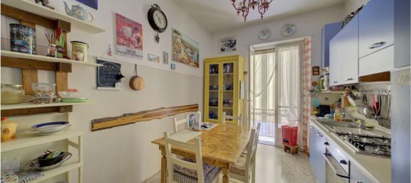 3 rooms Apartment in Parella, Italy No. 265988 3