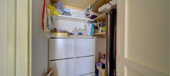 3 rooms Apartment in Parella, Italy No. 265988 11