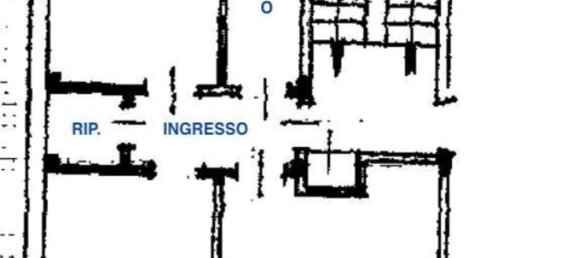 3 rooms Apartment in Parella, Italy No. 265988 28