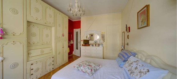 3 rooms Apartment in Parella, Italy No. 265988 9