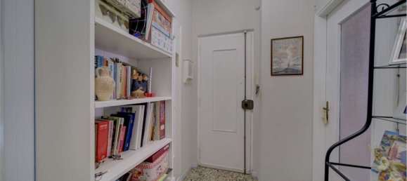 3 rooms Apartment in Parella, Italy No. 265988 15