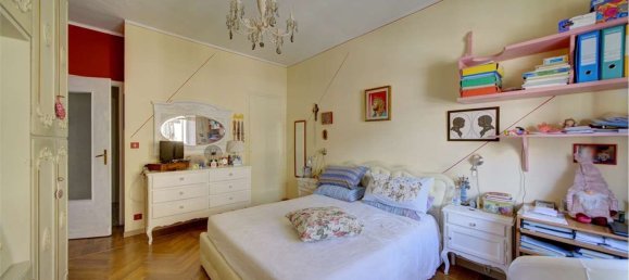 3 rooms Apartment in Parella, Italy No. 265988 10