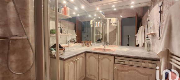 Дом с 2 спальнями в Форт-Маон-Плаж, Франция № 157747 5