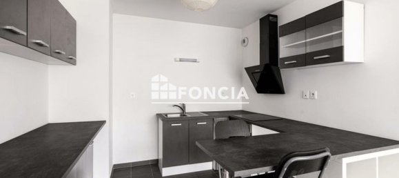 Apartamento de 1 dormitorio en Roubaix, France No. 349136 5