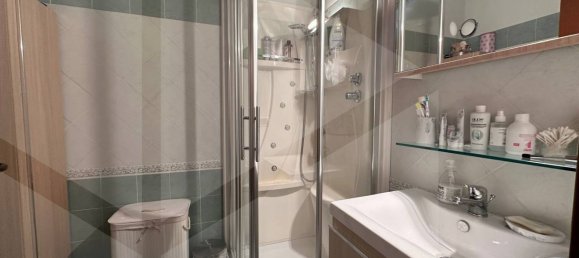 2-Zimmer Haus in Scurcola Marsicana, Italy, Nr. 29359 14