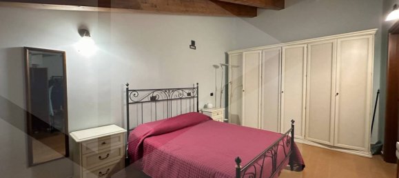 2-Zimmer Haus in Scurcola Marsicana, Italy, Nr. 29359 9