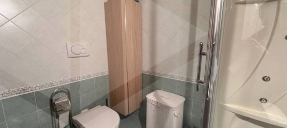 2-Zimmer Haus in Scurcola Marsicana, Italy, Nr. 29359 17