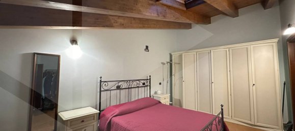 2-Zimmer Haus in Scurcola Marsicana, Italy, Nr. 29359 12