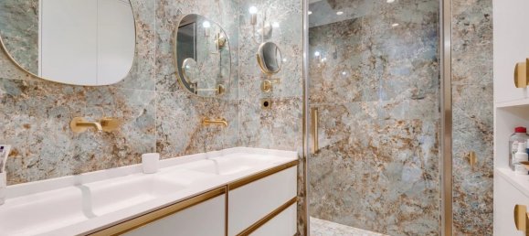 Apartamento de 2 dormitorios en Neuilly-sur-Seine, France No. 176769 7