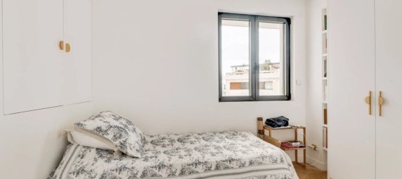 Apartamento de 2 dormitorios en Neuilly-sur-Seine, France No. 176769 6