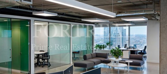 Edificio en Barcelona, Spain 1400 m² No. 173094 6