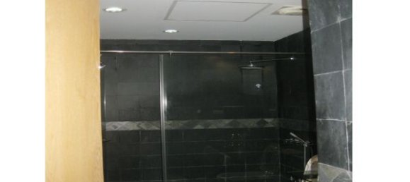 1 Schlafzimmer Wohnung in Hoan Kiem, Vietnam, Nr. 3997 9