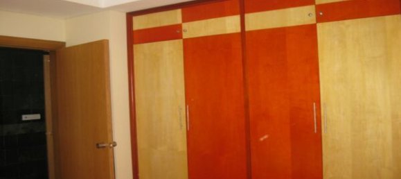 1 Schlafzimmer Wohnung in Hoan Kiem, Vietnam, Nr. 3997 7