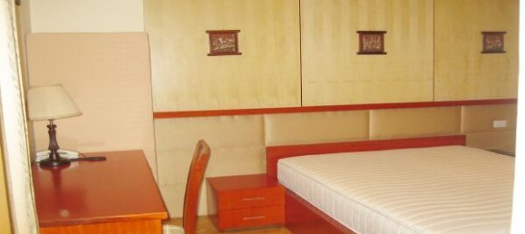 1 Schlafzimmer Wohnung in Hoan Kiem, Vietnam, Nr. 3997 5