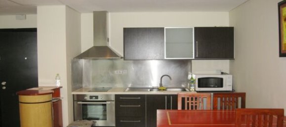 1 Schlafzimmer Wohnung in Hoan Kiem, Vietnam, Nr. 3997 3