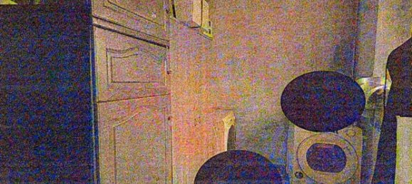 Apartamento de 2 dormitorios en Anagni, Italy No. 343889 4