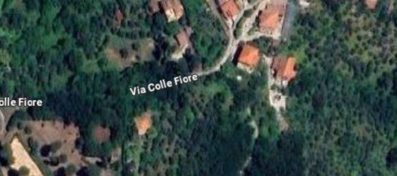 Apartamento de 2 dormitorios en Anagni, Italy No. 343889 8