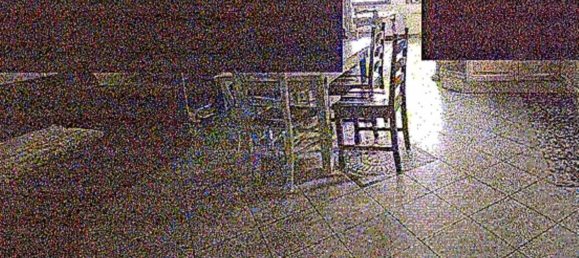 Apartamento de 2 dormitorios en Anagni, Italy No. 343889 3