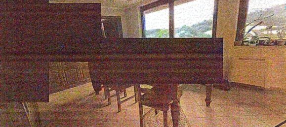 Apartamento de 2 dormitorios en Anagni, Italy No. 343889 2